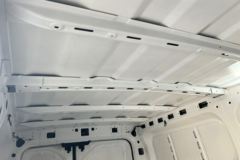 货拉拉多拉大面 2025款 超充梦想版 3座 纯电动封闭货车 宁德时代43.53kWh