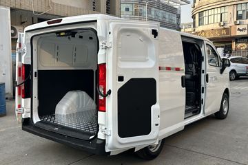 �������������� 2025�� ��������� 3�� ���綯��ջ��� ����ʱ��43.53kWhͼƬ