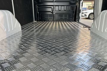 �������������� 2025�� ��������� 3�� ���綯��ջ��� ����ʱ��43.53kWhͼƬ