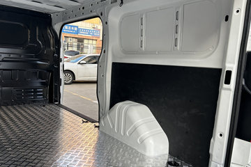 �������������� 2025�� ��������� 3�� ���綯��ջ��� ����ʱ��43.53kWhͼƬ