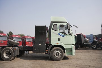 һ�����J6P 6X4 ���綯ǣ���� ����ʱ��400.61kWhͼƬ