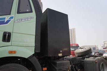 һ�����J6P 6X4 ���綯ǣ���� ����ʱ��400.61kWhͼƬ