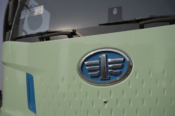 һ�����J6P 6X4 ���綯ǣ���� ����ʱ��400.61kWhͼƬ