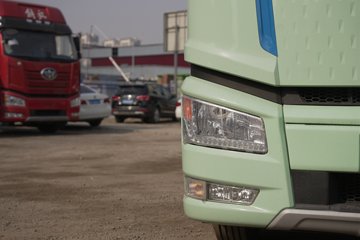 һ�����J6P 6X4 ���綯ǣ���� ����ʱ��400.61kWhͼƬ