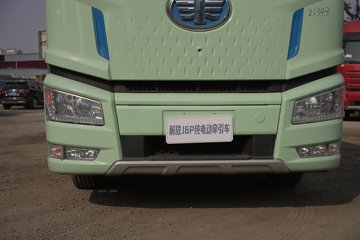 һ�����J6P 6X4 ���綯ǣ���� ����ʱ��400.61kWhͼƬ