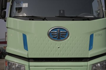 һ�����J6P 6X4 ���綯ǣ���� ����ʱ��400.61kWhͼƬ