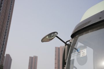 һ�����J6P 6X4 ���綯ǣ���� ����ʱ��400.61kWhͼƬ