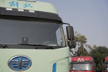 һ�����J6P 6X4 ���綯ǣ���� ����ʱ��400.61kWhͼƬ