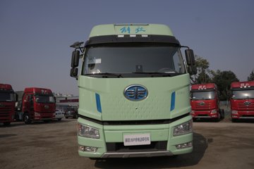 һ�����J6P 6X4 ���綯ǣ���� ����ʱ��400.61kWhͼƬ