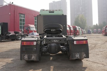 һ�����J6P 6X4 ���綯ǣ���� ����ʱ��400.61kWhͼƬ