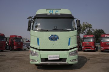 һ�����J6P 6X4 ���綯ǣ���� ����ʱ��400.61kWhͼƬ