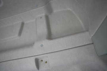 һ�����J6P 6X4 ���綯ǣ���� ����ʱ��400.61kWhͼƬ