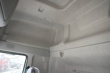 һ�����J6P 6X4 ���綯ǣ���� ����ʱ��400.61kWhͼƬ