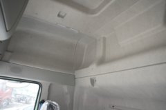 一汽解放J6P 6X4 纯电动牵引车 宁德时代400.61kWh 一汽解放J6P 6X4 纯电动牵引车 宁德时代400.61kWh