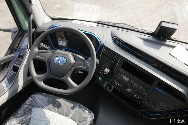 ���J6P����ǣ����&nbsp;�Ϲ�������ѡ��