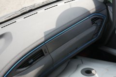 一汽解放J6P 6X4 纯电动牵引车 宁德时代400.61kWh 一汽解放J6P 6X4 纯电动牵引车 宁德时代400.61kWh