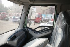 一汽解放J6P 6X4 纯电动牵引车 宁德时代400.61kWh 一汽解放J6P 6X4 纯电动牵引车 宁德时代400.61kWh