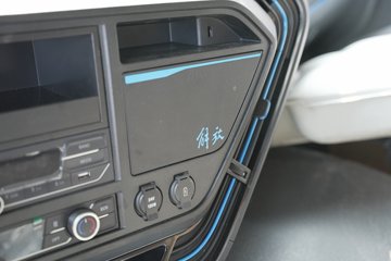 һ�����J6P 6X4 ���綯ǣ���� ����ʱ��400.61kWhͼƬ