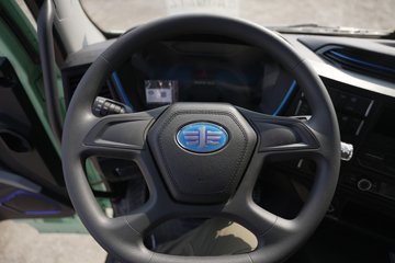 һ�����J6P 6X4 ���綯ǣ���� ����ʱ��400.61kWhͼƬ
