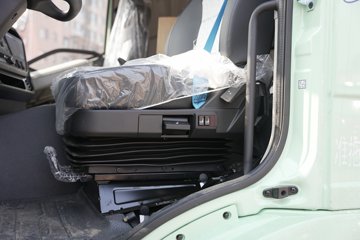 һ�����J6P 6X4 ���綯ǣ���� ����ʱ��400.61kWhͼƬ
