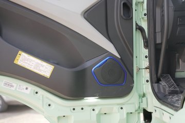 һ�����J6P 6X4 ���綯ǣ���� ����ʱ��400.61kWhͼƬ