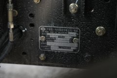 一汽解放J6P 6X4 纯电动牵引车 宁德时代400.61kWh 一汽解放J6P 6X4 纯电动牵引车 宁德时代400.61kWh