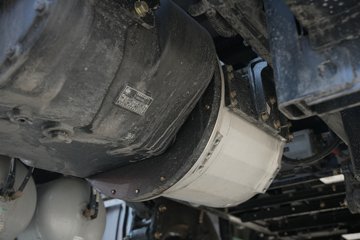 һ�����J6P 6X4 ���綯ǣ���� ����ʱ��400.61kWhͼƬ