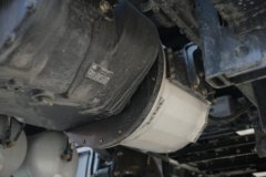 一汽解放J6P 6X4 纯电动牵引车 宁德时代400.61kWh 一汽解放J6P 6X4 纯电动牵引车 宁德时代400.61kWh