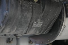 一汽解放J6P 6X4 纯电动牵引车 宁德时代400.61kWh 一汽解放J6P 6X4 纯电动牵引车 宁德时代400.61kWh