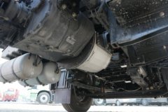 一汽解放J6P 6X4 纯电动牵引车 宁德时代400.61kWh 一汽解放J6P 6X4 纯电动牵引车 宁德时代400.61kWh