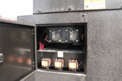 一汽解放J6P 6X4 纯电动牵引车 宁德时代400.61kWh 一汽解放J6P 6X4 纯电动牵引车 宁德时代400.61kWh