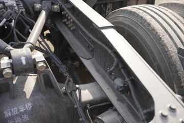 һ�����J6P 6X4 ���綯ǣ���� ����ʱ��400.61kWhͼƬ