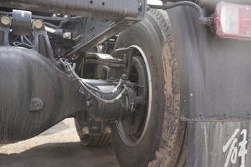 һ�����J6P 6X4 ���綯ǣ���� ����ʱ��400.61kWhͼƬ