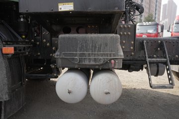 һ�����J6P 6X4 ���綯ǣ���� ����ʱ��400.61kWhͼƬ