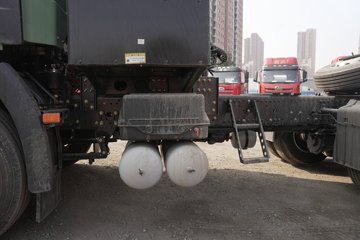 һ�����J6P 6X4 ���綯ǣ���� ����ʱ��400.61kWhͼƬ