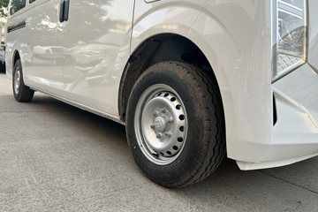 ������Խ�ǹ� 2025�� �Ǽݳ���� 7�� ���綯��� ����ʱ��43.53kWhͼƬ