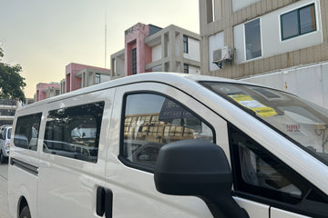 ������Խ�ǹ� 2025�� �Ǽݳ���� 7�� ���綯��� ����ʱ��43.53kWhͼƬ