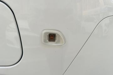 ������Խ�ǹ� 2025�� �Ǽݳ���� 7�� ���綯��� ����ʱ��43.53kWhͼƬ