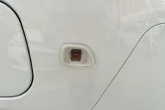 长安跨越星光 2025款 智驾超充版 7座 纯电动轻客 宁德时代43.53kWh