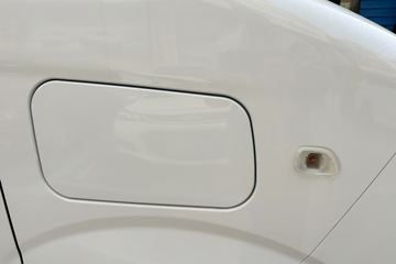 ������Խ�ǹ� 2025�� �Ǽݳ���� 7�� ���綯��� ����ʱ��43.53kWhͼƬ