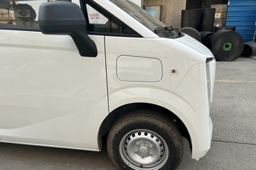 ������Խ�ǹ� 2025�� �Ǽݳ���� 7�� ���綯��� ����ʱ��43.53kWhͼƬ