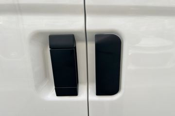 ������Խ�ǹ� 2025�� �Ǽݳ���� 7�� ���綯��� ����ʱ��43.53kWhͼƬ