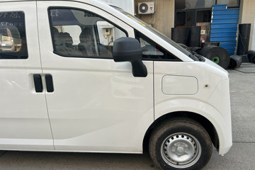 ������Խ�ǹ� 2025�� �Ǽݳ���� 7�� ���綯��� ����ʱ��43.53kWhͼƬ