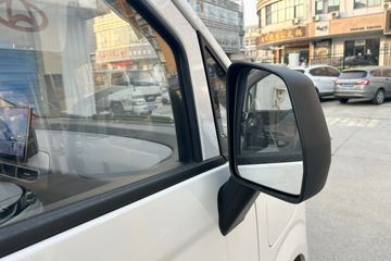 ������Խ�ǹ� 2025�� �Ǽݳ���� 7�� ���綯��� ����ʱ��43.53kWhͼƬ