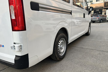 ������Խ�ǹ� 2025�� �Ǽݳ���� 7�� ���綯��� ����ʱ��43.53kWhͼƬ