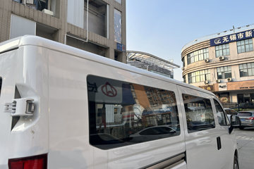 ������Խ�ǹ� 2025�� �Ǽݳ���� 7�� ���綯��� ����ʱ��43.53kWhͼƬ