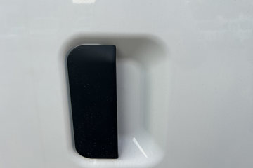 ������Խ�ǹ� 2025�� �Ǽݳ���� 7�� ���綯��� ����ʱ��43.53kWhͼƬ