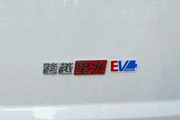 ������Խ�ǹ� 2025�� �Ǽݳ���� 7�� ���綯��� ����ʱ��43.53kWhͼƬ