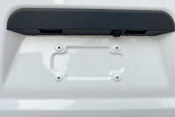 ������Խ�ǹ� 2025�� �Ǽݳ���� 7�� ���綯��� ����ʱ��43.53kWhͼƬ