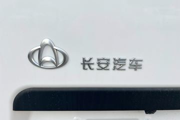 ������Խ�ǹ� 2025�� �Ǽݳ���� 7�� ���綯��� ����ʱ��43.53kWhͼƬ